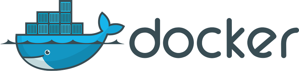 docker logo.svg 
