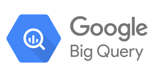 google bigquery logo icon 168151