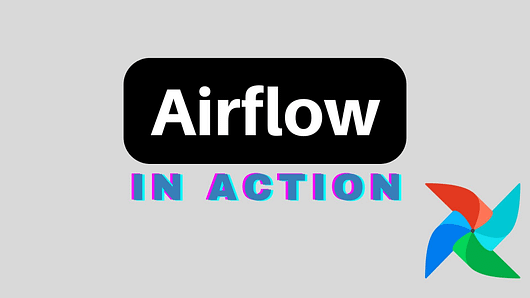 airflow banner