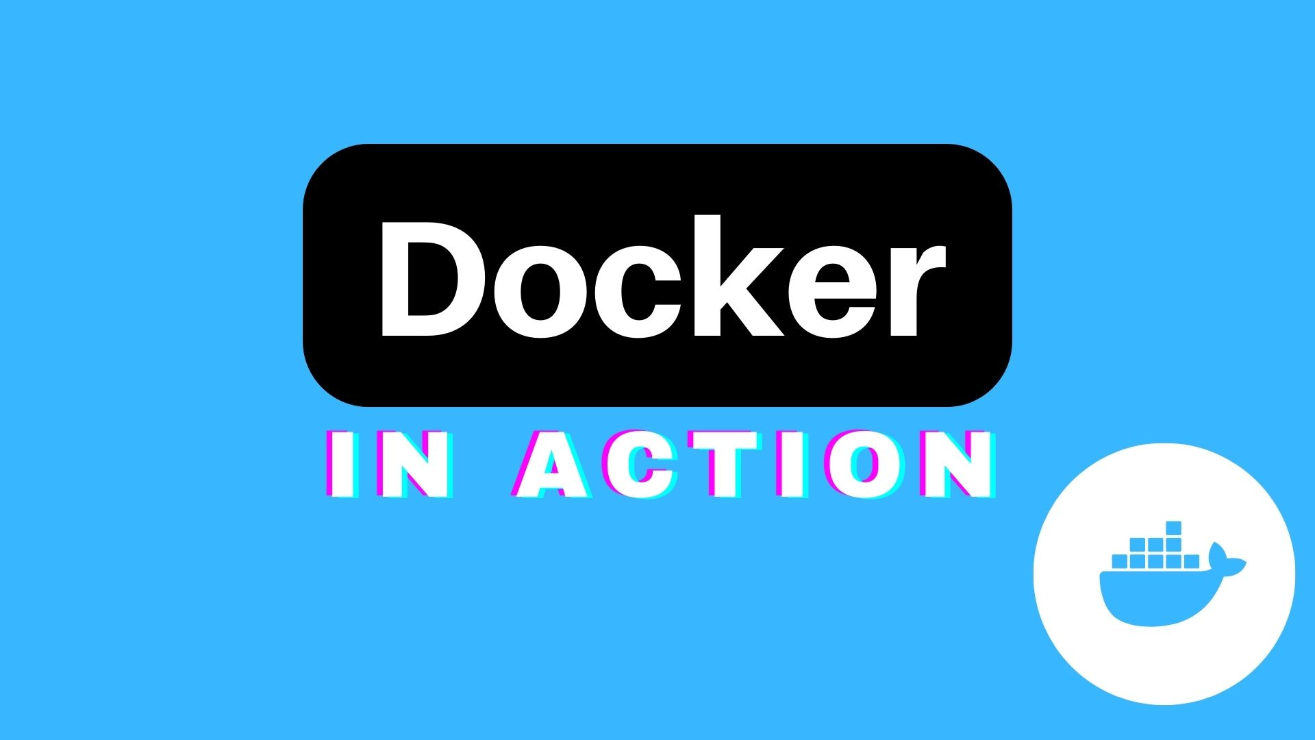 Understand Dockerfile Code With Ivy understand-dockerfile-code-with-ivy