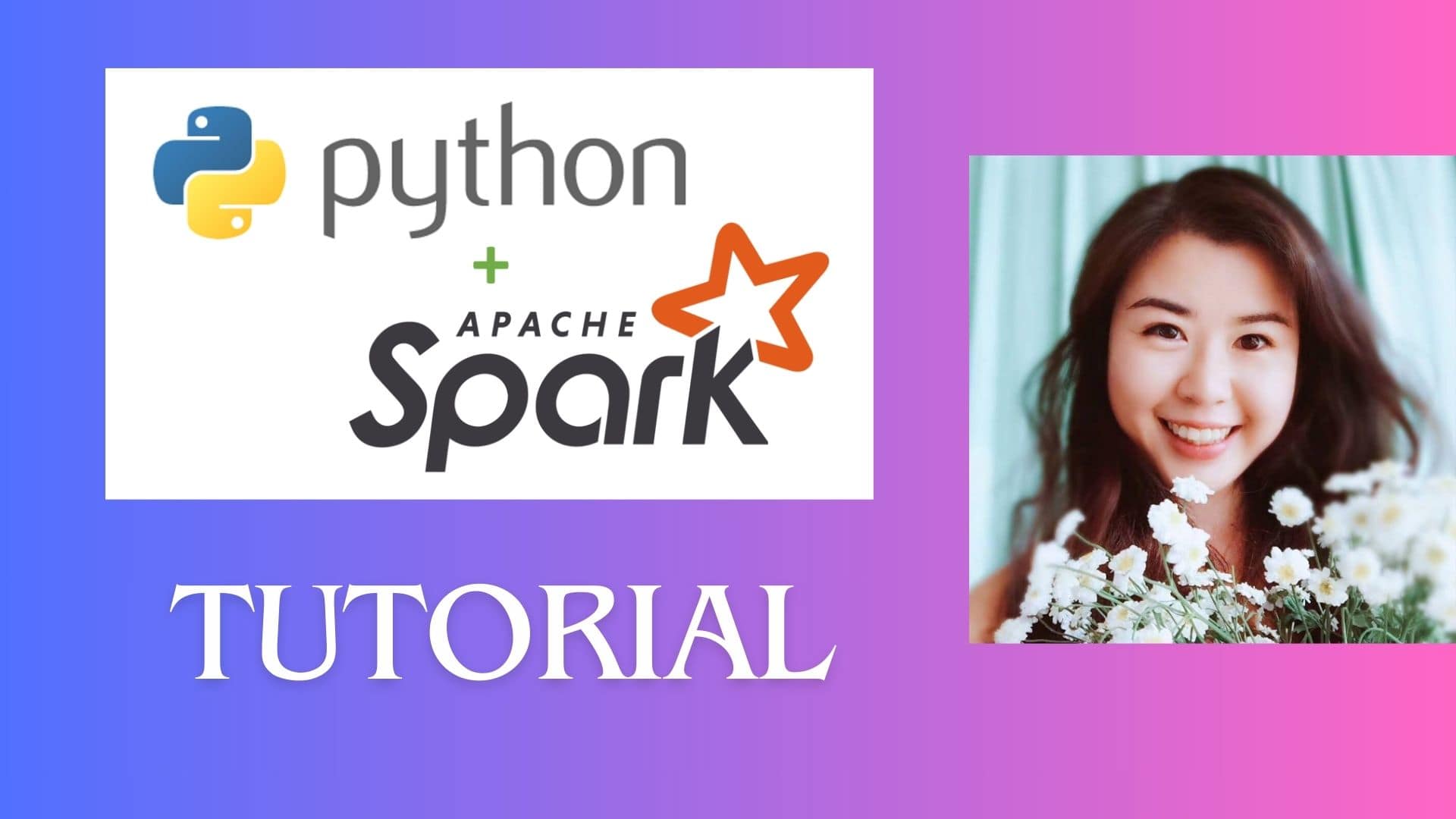 #2 Understand Apache Spark Data Types -Big Data - Code With Ivy